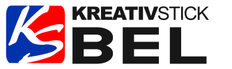 LOGO KreativStick